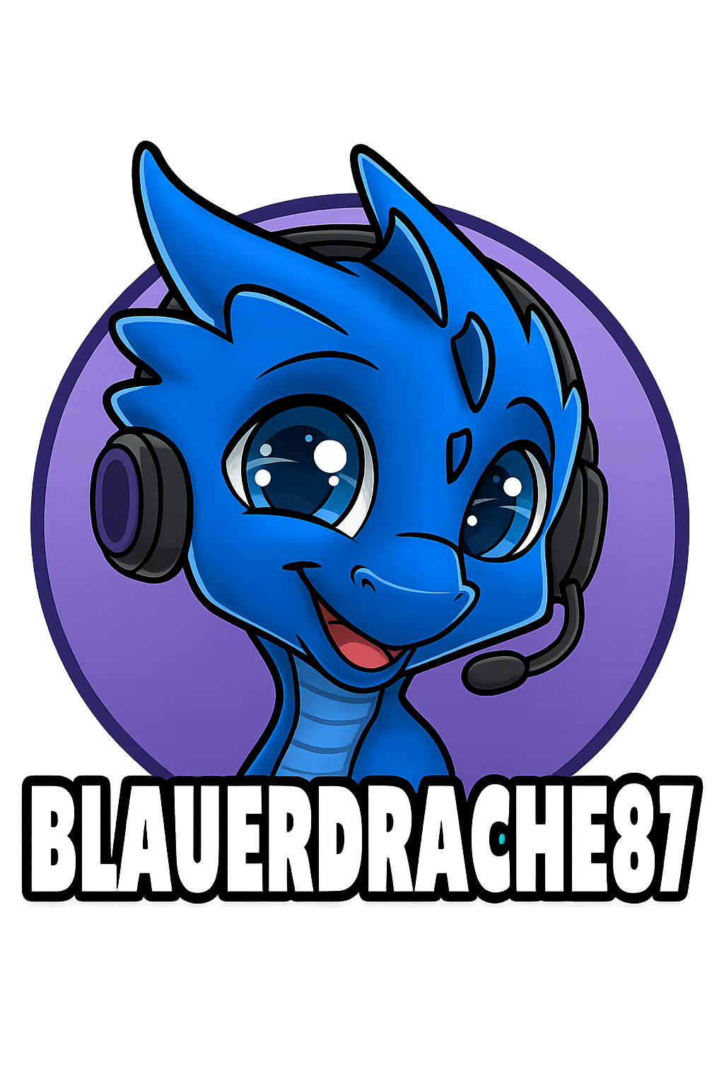 Blauerdrache87