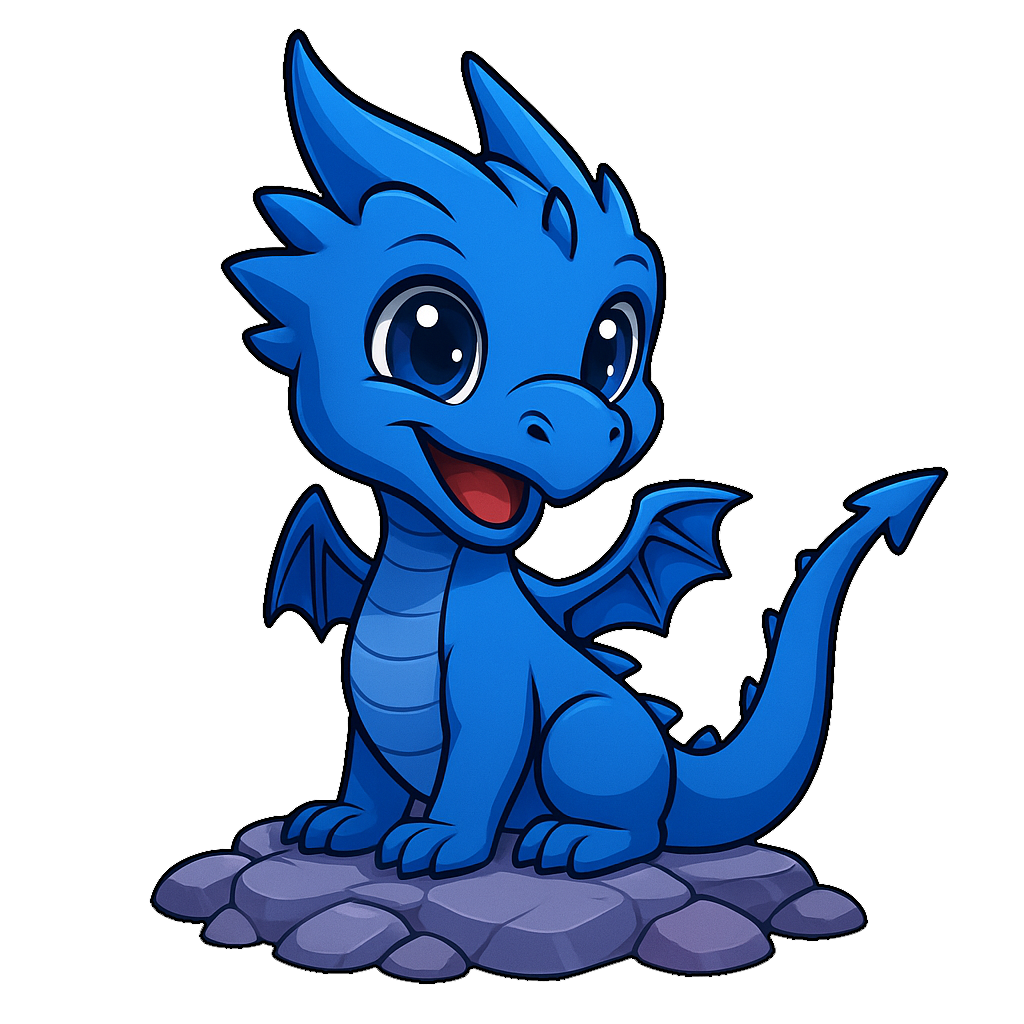 Blauerdrache87