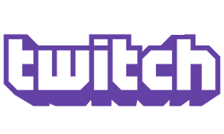 Twitch